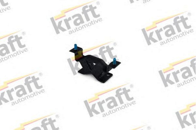 KRAFT AUTOMOTIVE 1491682 -  Подвеска, двигатель